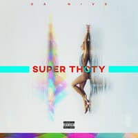 Super Thoty