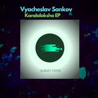 Kandalaksha EP