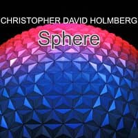 Sphere