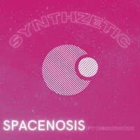 Spacenosis