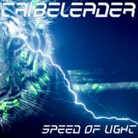 SPEED OF LIGHT