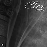 Roget