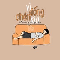 Vì Đống Chén Kia Đang Chờ