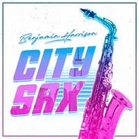 City Sax