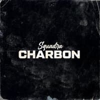 Charbon