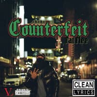 Counterfeit