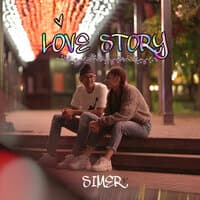 Love Story