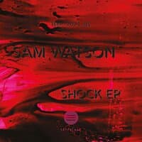 Shock EP