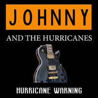 Hurricane Warning