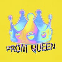 Prom Queen