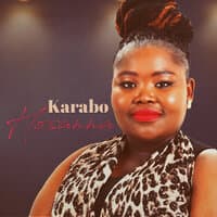 Karabo