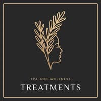 Spa and Wellness Treatments – Very Relaxing New Age Music for Healing and Beauty Massages and Other Treatments