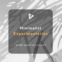 Minimalist Experimentation