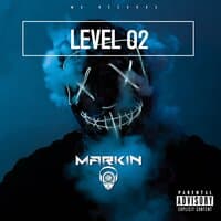 LEVEL 02