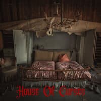 House of curses