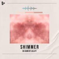 Shimmer