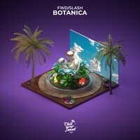 Botanica