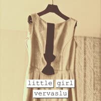 Little Girl