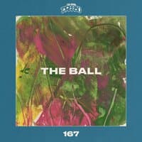 The Ball