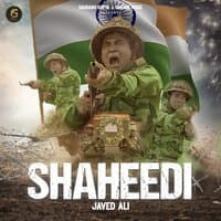 Shaheedi