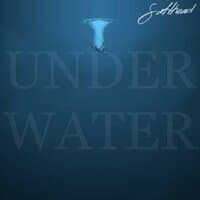 Under Water