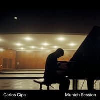 I wanted you to know (Munich Session)