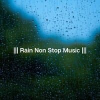 Rain Non Stop Music