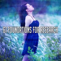 61 Foundations for Research