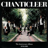 The Anniversary Album (1978-1988)