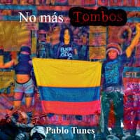 No Más Tombos