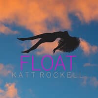 Float