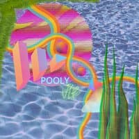 Pooly