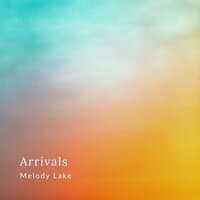 Arrivals