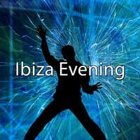 Ibiza Evening