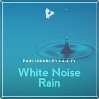 White Noise Rain