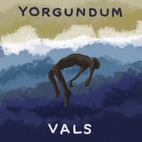 Yorgundum