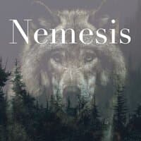 Nemesis