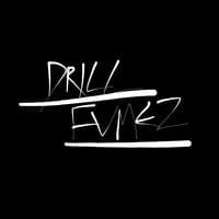 Drill Fumez