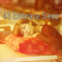 43 Embrace Sle - EP