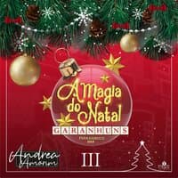 A Magia Do Natal III