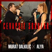 Cevapsız Sorular