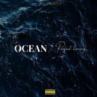 OCEAN