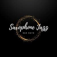 Saxy Jazz Nights