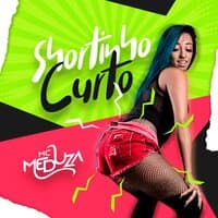 Shortinho Curto