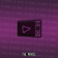 The Movies