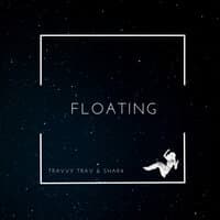 Floating