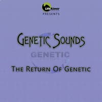 The Return Of Genetic