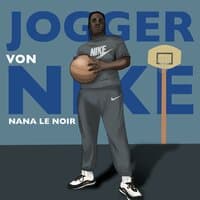 Jogger von Nike