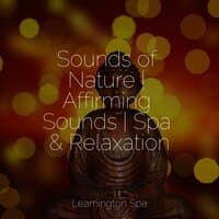 Sounds of Nature | Affirming Sounds | Spa & Relaxation