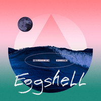 Eggshell